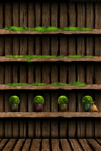 Store Cool Wallpaper HD Retina By Kappboom For Background