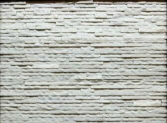 Supplied By Dracmerealstone Other Metro Dracme Real Stone