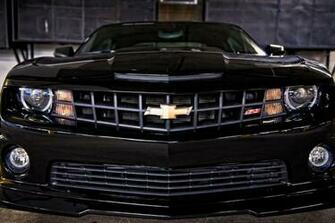 Car High Quality Wallpaper For Desktop Background Chevy