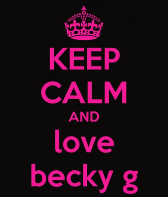 Cover Picture Pic Widescreen Wallpaper Normal