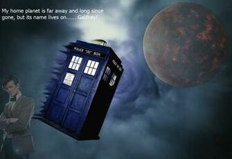 Definition Wallpaper Photo Doctor Html