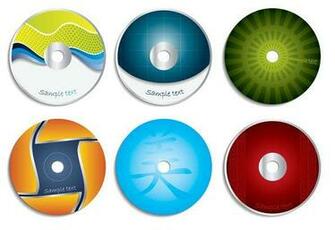 Videos And Mp Application That Hes Magnificent Album