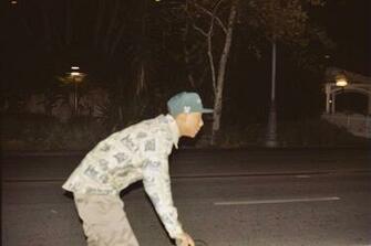Golf Wang Background Image Of Lookbook