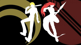 Thumbnail For Version As Of November