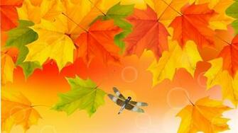 Fall Colors Wallpaper Related Keywords Amp Suggestions
