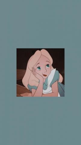 Ben Hardy Lockscreens Cute Cartoon Wallpaper Disney