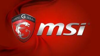 Msi Gaming Laptop Game Videogame Computer Wallpaper