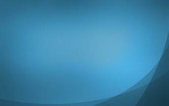 Simple Vista Windows Wallpaper Allwallpaper In