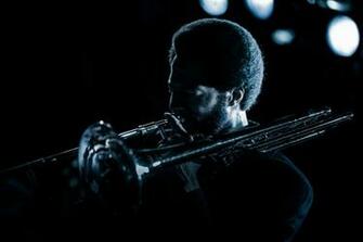 Gallery For Gt Jazz Trombone Music Wallpaper