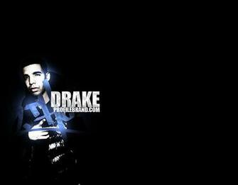 Drake Wallpaper