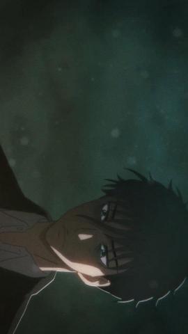 Yuuki Anzai Wallpaper Explore Posts And S Tumgir