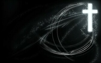 Christian Wallpaper