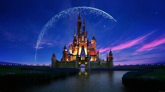 Imac Background Disney Wallpaper Details