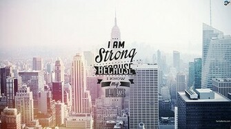 Inspiring And Motivational Wallpaper Web Design Ai