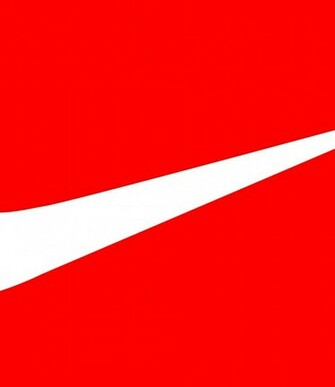 Impressive Nike Wallpaper For Desktop
