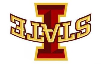 Pin Iowa State Cyclones Computer Wallpaper