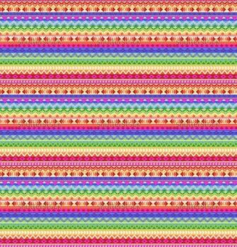 Aztec Patterns Wallpaper Google Search Cool