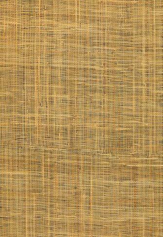 Pondera Weave Wallpaper Luxe Lodge Wallcoverings