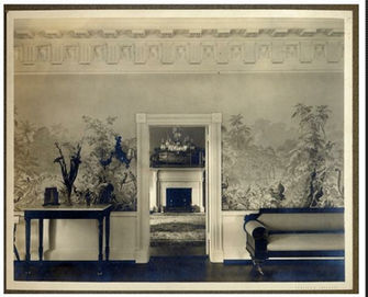 Source Url Beahive Chinoiserie Chic Html