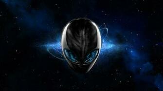 Alienware Wallpaper For Desktop HD