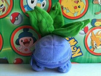 Image Of Oddish Pokemon Cards Lg G3 Beat Gold HD