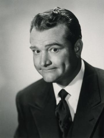 Red Skelton Wikipedia For Your Desktop