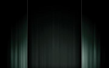 Best Insert Background Cd Wallpaper
