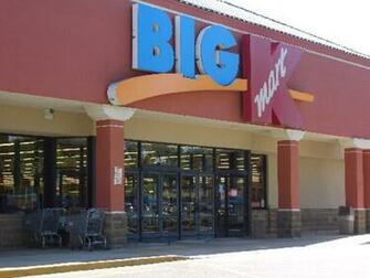 Kmart News And Coupon