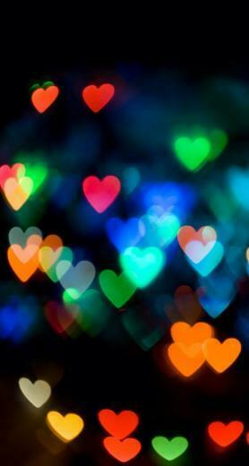 Wallpaper For iPhone Find A Background Or Lock