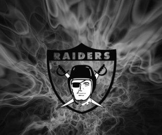 Cool Raiders Wallpaper With The One You
