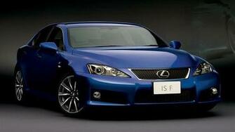 Image Ashx Id Opt File Lexus Isf