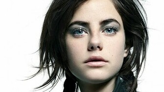 Wallpaper Kaya Scodelario Galleries Pics