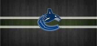 Myford Touch Wallpaper