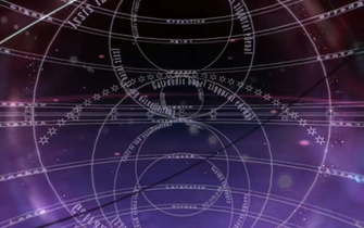 Symphogear Xdu Gacha Background