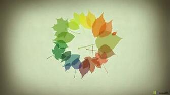Smart Background Desktop Wallpaper HD