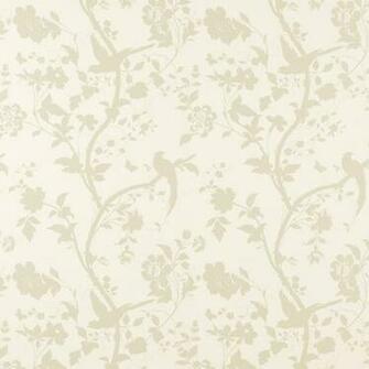 Purple Paper Nov Gold Floral Wallpapertock Photography
