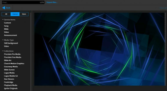 Cmg Create Background You Can Use In Proclaim