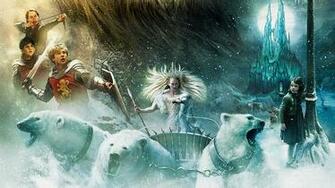 Free Download The Chronicles Of Narnia Images Narnia 3 Wallpaper Photos ...