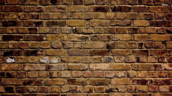 HD Brick Wallpaper