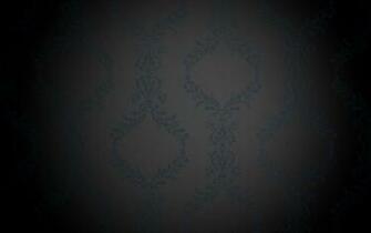 Medallion Wallpaper Pack By Rednaxela85