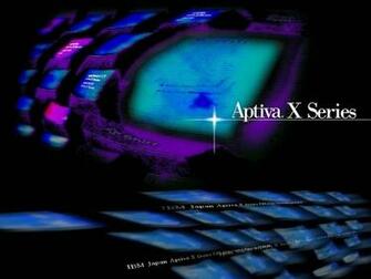 Ibm Desktop Wallpaper Of