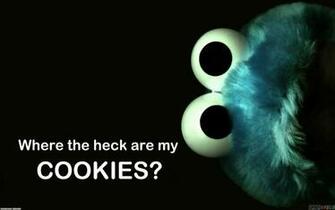 Beaker Muppets Wallpaper