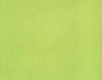 Lime Green Background Background Picaboo