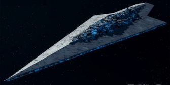 Executor Wookieepedia Fandom Powered By Wikia