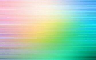Streifen Desktop Wallpaper Linien