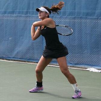 Best Wallpaper Image About Bianca Andreescu Tennis Player