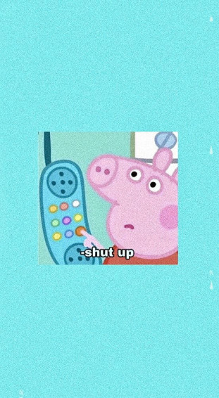 Top Peppa Pig iPhone Wallpaper Full HD 4k To Use