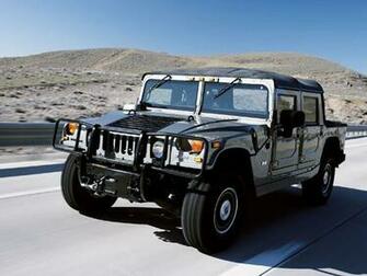 Hummer H1 Wallpaper Topismag Net