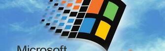 Large Windows Wallpaper By Jlsgraphics HD Walls Find