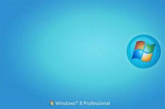 Windows The Next Step To Future